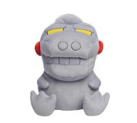 Super7 Toho Super Duper Wave 01 - jouet en peluche en peluche m cagodzilla