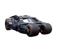 Super7 Véhicule Batman Batmobile Tumbler