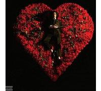 Superache Conan Gray (Interprète) https://www.fnac.com/a17023433/Conan-Gray-Superache-CD-album?oref=93e080c1-54fe-f01f-c203-5230af3664ad