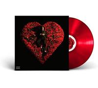 Superache Vinyle