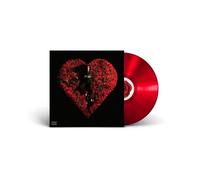 Conan Gray – Superache – Vinyle 12" coloré – Island