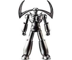 Superalloy Garada K7 Approx. 80mm Die-cast Finished Figure G