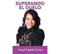 Superando El Duelo