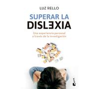 Superar La Dislexia: Una Experiencia Personal a Través de la Investigación / Overcoming Dyslexia: A Personal Experience Through Research