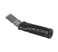 Outil de presse à piston de frein Super B TB-8075, noir Black / Silver
