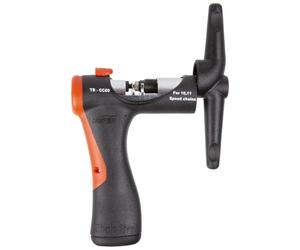 SuperB 309370995 Tabourets de Travail avec Roues Mixte Adulte, Taille Unique