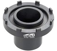 Extracteur Moteur Bosch® Active Line, Performance Line Et Cx Line. Tb-1067 Superb