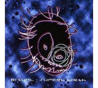 Superb Birth by Ritual [CD] NEUF