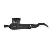 SuperB Brosse de Nettoyage