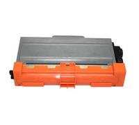 Superb Choice - Brother MFC-8510DN(Noir) Haut Rendement Compatible Cartouche de toner