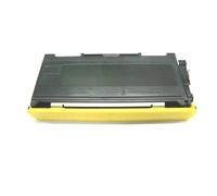 Superb Choice - Brother TN2000(Noir) Haut Rendement Compatible Cartouche de toner