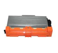 Superb Choice - Brother TN3390(Noir) 12000 Yield Compatible Cartouche de toner