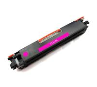 Superb Choice - HP CE313A(126A) - Magenta Compatible Cartouche de toner