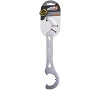 SuperB Clé pour boîtier de pédalier