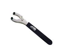 Superb Cycle Adjustable Tool Wrench For Bottom Bracket Multicolore