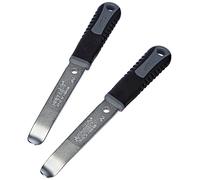 SuperB Démonte-pneu vélo 2 pièces