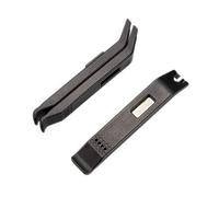 SuperB Démonte-Pneu vélo 3 pièces