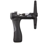 Super B Tb-cc 50 Chain Rivet Extractor Noir Black