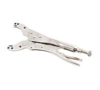 Super B Clé démonte-roue libre TB-FW50 argenté 10–23 dents