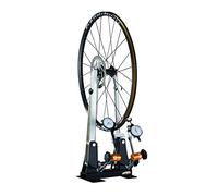 SuperB Pied de centrage