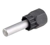 SuperB TB-1021 Classic - pour cassettes Shimano