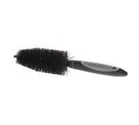 SuperB TB-1709 Brosse de Nettoyage pour vélo Noir