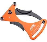 SuperB Tensiomètre à rayons TB-ST12, Classic