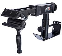 SuperB Wall/Banc Standard TB w935