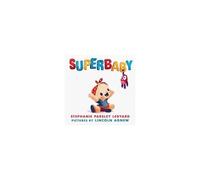Superbaby