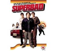 Superbad , (Theatrical Version) G