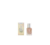 Superbalanced Fluide N03-Ivory 30ml