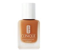 Superbalanced Makeup - Teint équilibre Parfait- Clinique