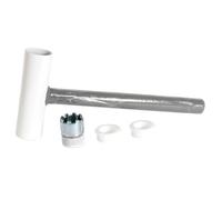 Superbar pour Barre de Transfert Superpole