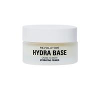 Superbase Hydra Primer
