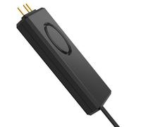 Superbe boîtier d'ordinateur avec alimentation SATA 5V, 3 broches, ventilateur à distance, refroidisseur d'eau pour éclairage LED