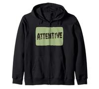 Superbe Costume de Discours attentif pour garçons et Filles Sweat à Capuche