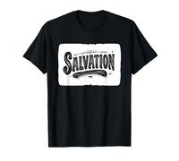 Superbe Costume de Discours de Salut pour garçons et Filles T-Shirt