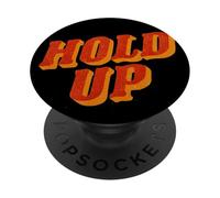 Superbe déclaration de Maintien pour garçons et Filles PopSockets PopGrip Adhésif