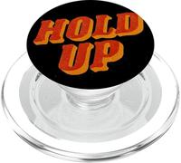 Superbe déclaration de Maintien pour garçons et Filles PopSockets PopGrip pour MagSafe