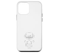 Superbe Jeu de Billard de Poche pour Joueur de Billard et de Sport Coque pour iPhone 12 Mini