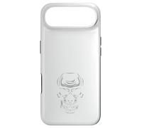 Superbe Jeu de Billard de Poche pour Joueur de Billard et de Sport Coque pour iPhone Air