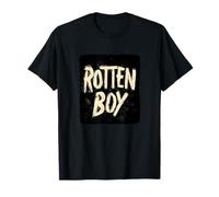 Superbe Look Rotten Boy T-Shirt
