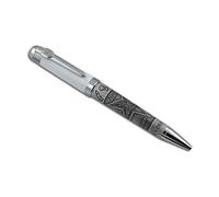 Superbe maçonnique ordre de l'Eastern Star Pen