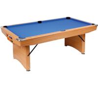 Superbe maison - Table de billard London, 5 ft.