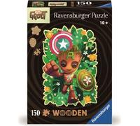 Superbe Ravensburger 12001459