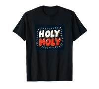 Superbe Tenue Holy Moly T-Shirt