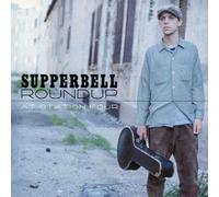 Superbell Roundup – At Station Four – Universal Music Group