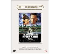 [Superbit(Tm)] [Dvd]