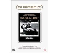 [Superbit(Tm)] [Dvd]