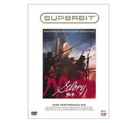 [Superbit(Tm)] [Dvd]
